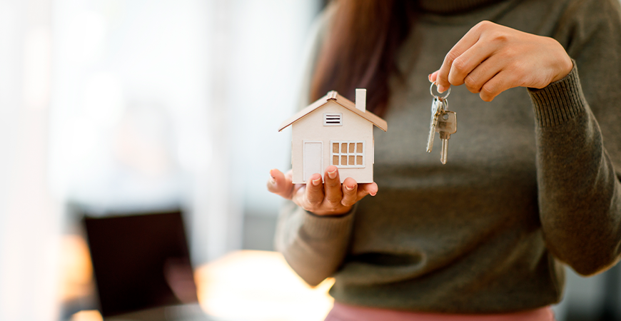 Imposto de Renda: como declarar ganhos com o Airbnb?