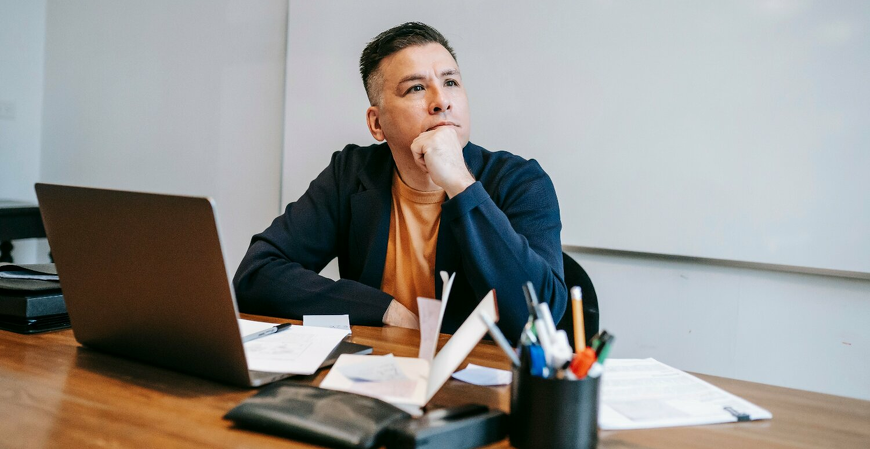 Imposto de Renda da Pessoa Física: pensando na malha antes que ela aconteça