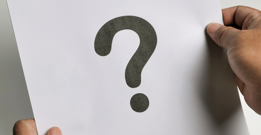 É melhor fazer a declaração do IR incompleta ou perder o prazo?