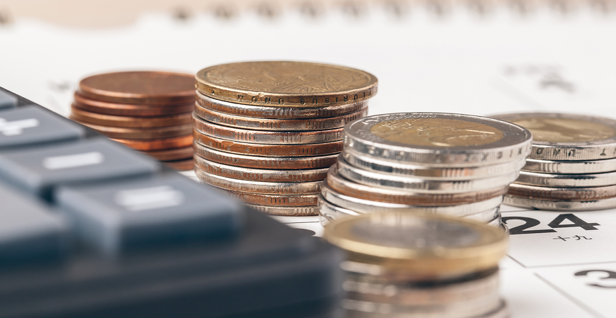 Imposto de Renda 2026: como declarar dívidas e empréstimos?