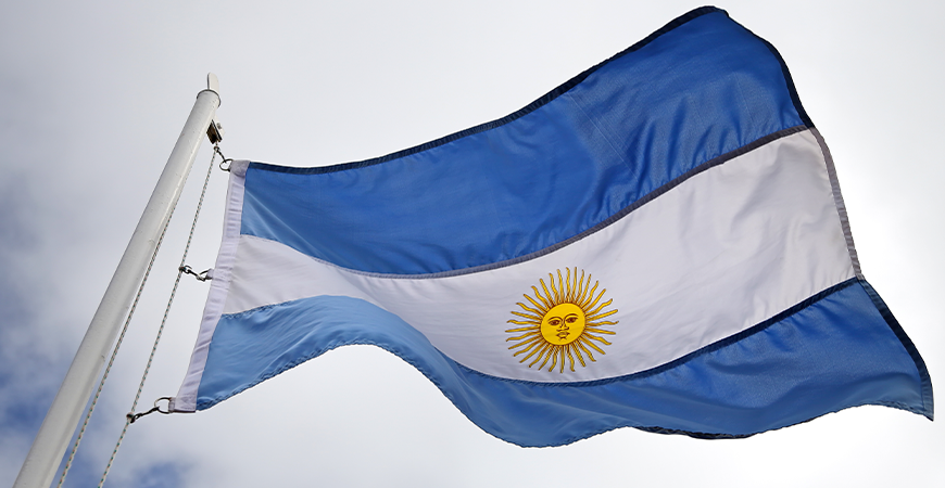 La exención del impuesto a la renta en Argentina aumenta a R$ 11.000