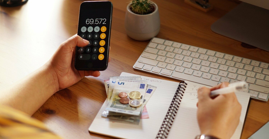 Estados apoiam isenção de IR para renda de até R$ 5 mil mas pedem garantias de reposição de recursos