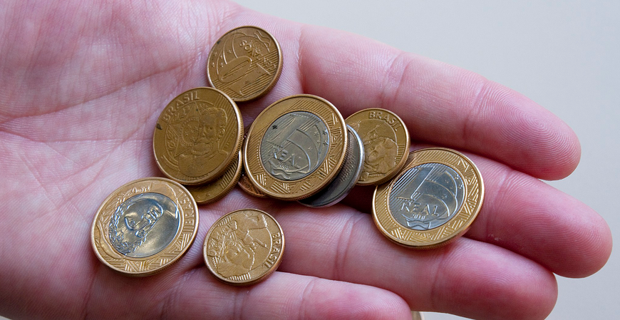 Quase 6 em cada 10 contribuintes receberão até R$ 1 mil na restituição do IRPF 2024
