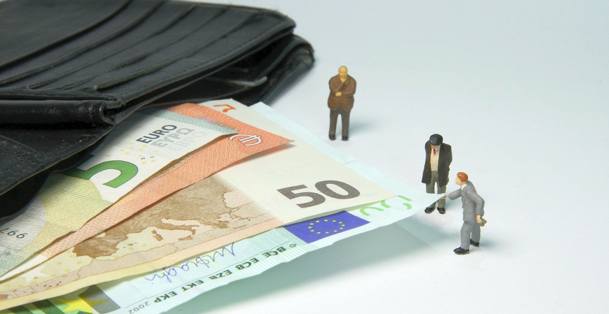IR 2024: quais as consequências para quem não declarar o Imposto de Renda?