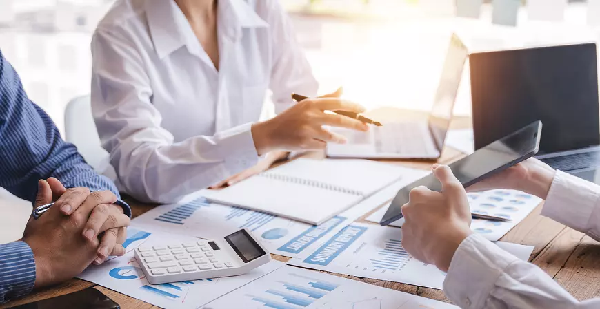 Reforma Tributária: desafios pendentes e questões críticas