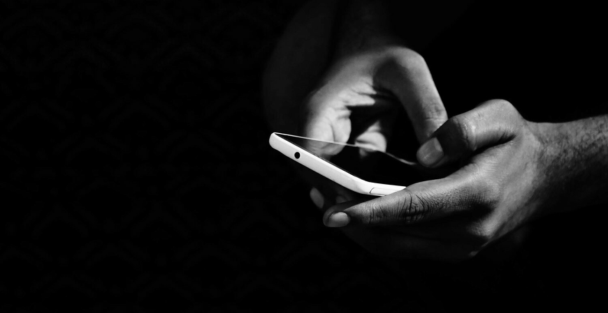 Imposto maior encarece celulares importados