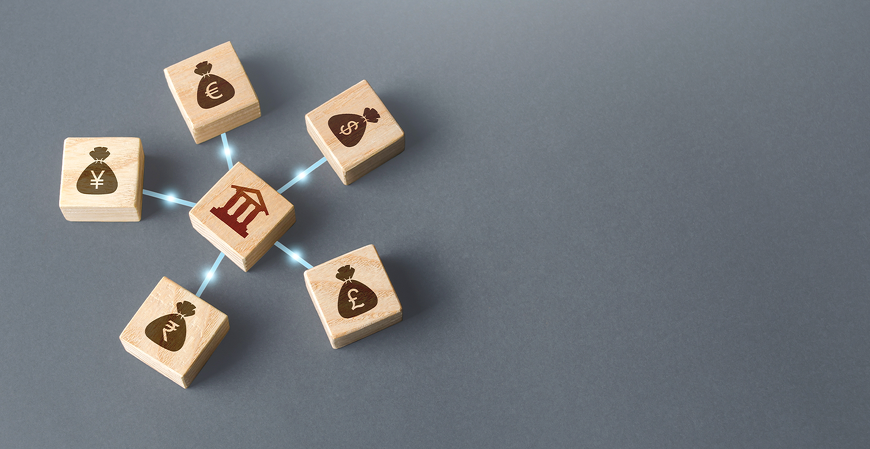 Descubra sobre o imposto mínimo global que será cobrado no Brasil em 2026