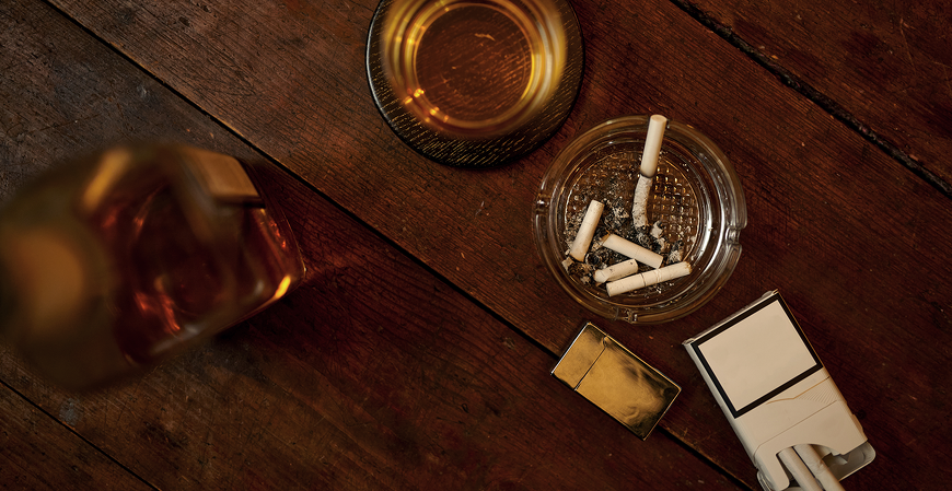 Banco Mundial avalia Brasil ter imposto para produtos nocivos à saúde