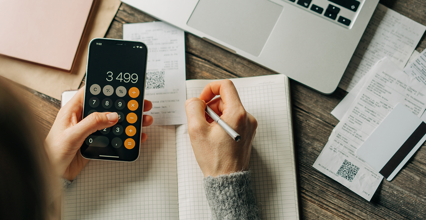 Fazenda e BC desejam integrar Pix e Drex a sistema de pagamento de imposto em tempo real