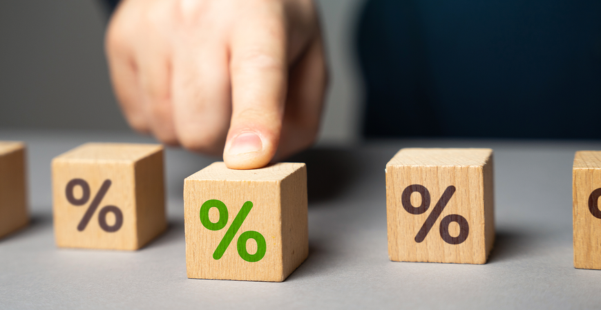 Imposto Seletivo: alíquotas devem ser enviadas em abril