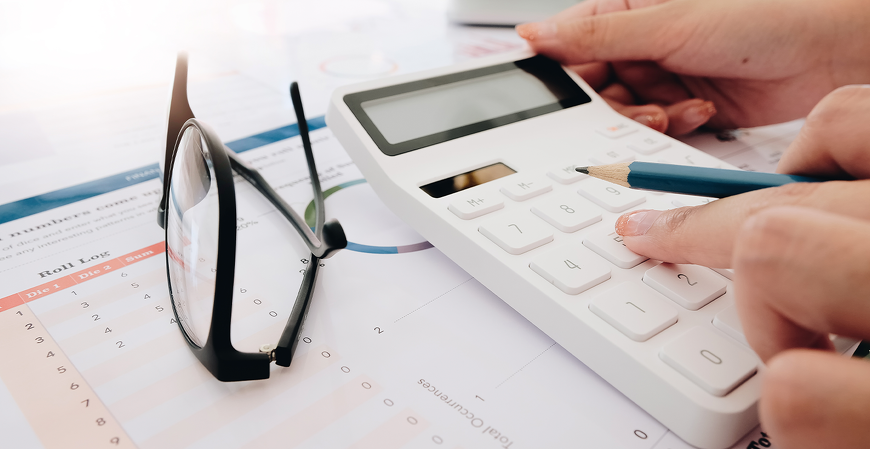 Imposto Seletivo: controle de preços de transferência