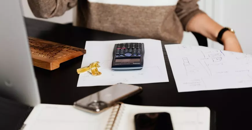 Especialista alerta para os riscos do Imposto Seletivo, previsto na reforma tributária