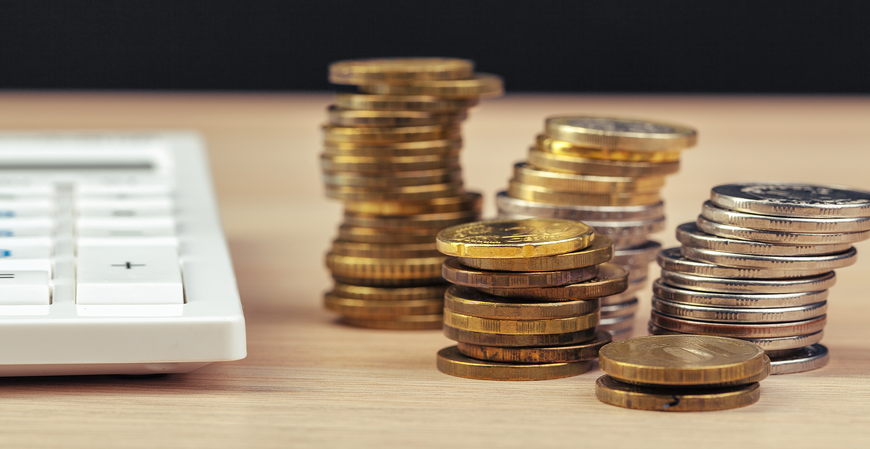 Imposto Seletivo: entenda quem será mais impactado com a nova regra