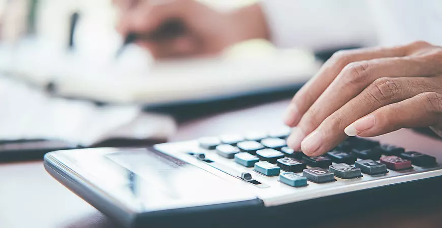 Imposto Seletivo Federal: entenda o que é o novo imposto da reforma tributária