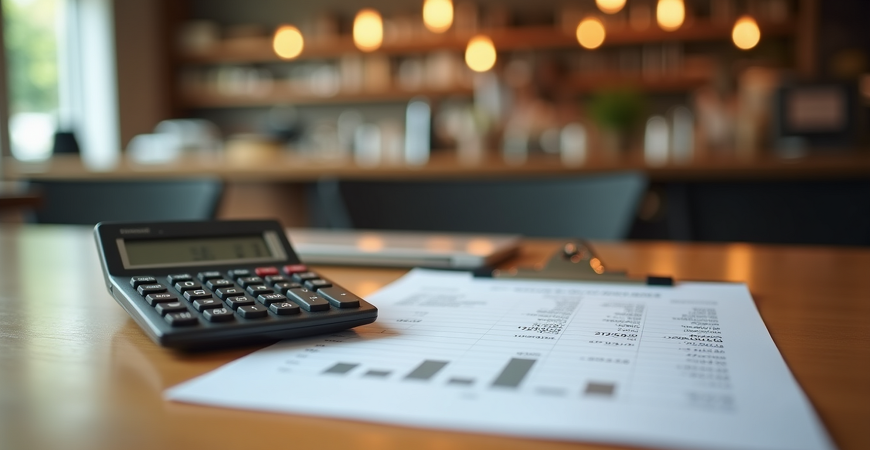 Imposto Seletivo food service: prepare-se para 2027
