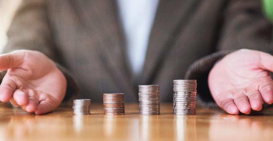 Imposto Seletivo: conheça os detalhes do imposto e o que está previsto na reforma tributária até agora