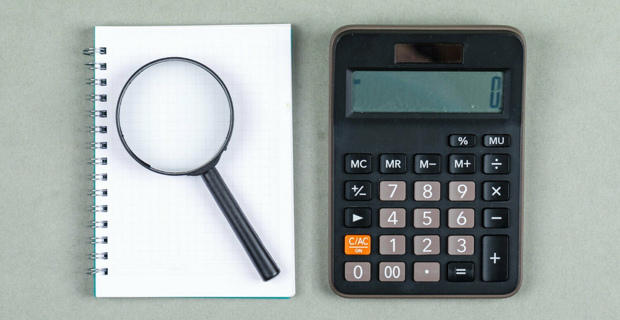 Imposto Seletivo: saiba como funcionará e quais produtos serão taxados