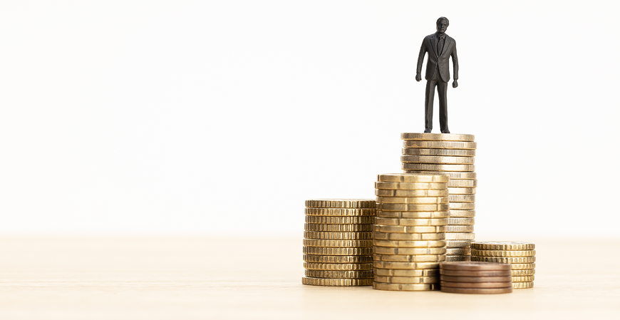 Entenda como anda proposta do governo de taxar super-ricos