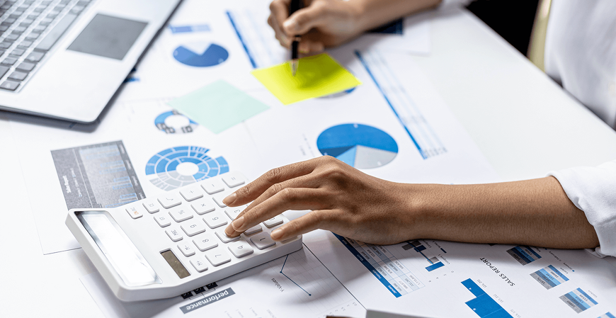 Revolucione o Faturamento do seu cliente: Diagnóstico Rápido de Tributação