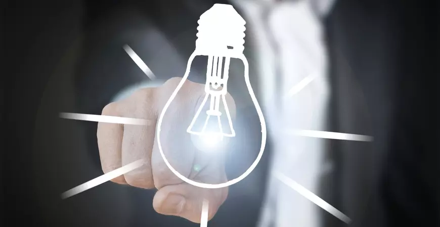 Impostograma potencializa os lucros do seu escritório de contabilidade com tecnologia e inteligência artificial