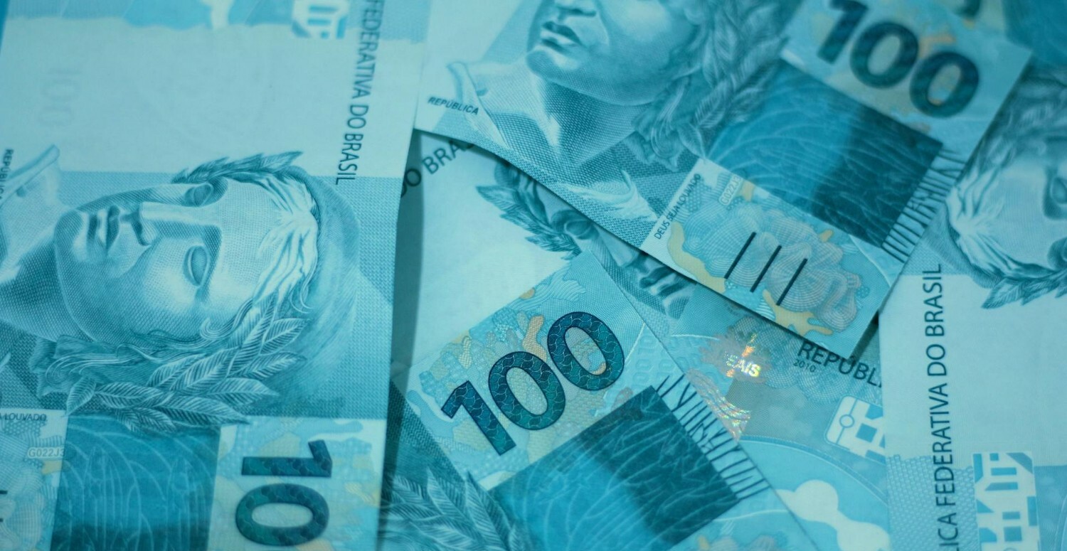 Impostômetro: brasileiros já pagaram R$ 500 bi em 2024