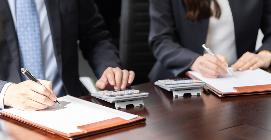 Impostos pagos por insumos podem ser ressarcidos; entenda como isso funciona com ajuda do planejamento tributário