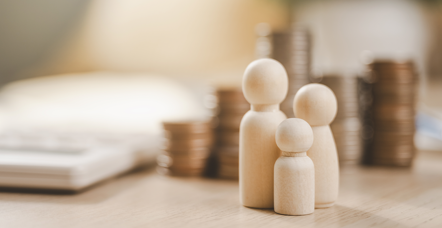 Impostos sobre herança: entenda ITCMD e ganho de capital