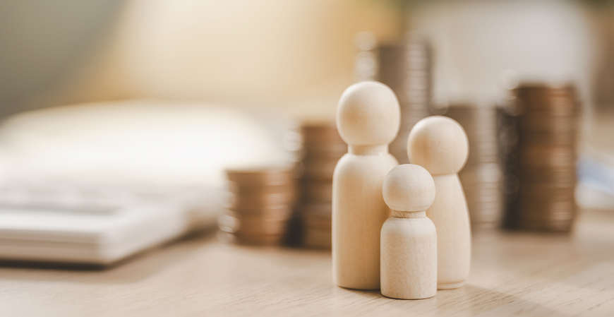 Impostos sobre herança: entenda ITCMD e ganho de capital