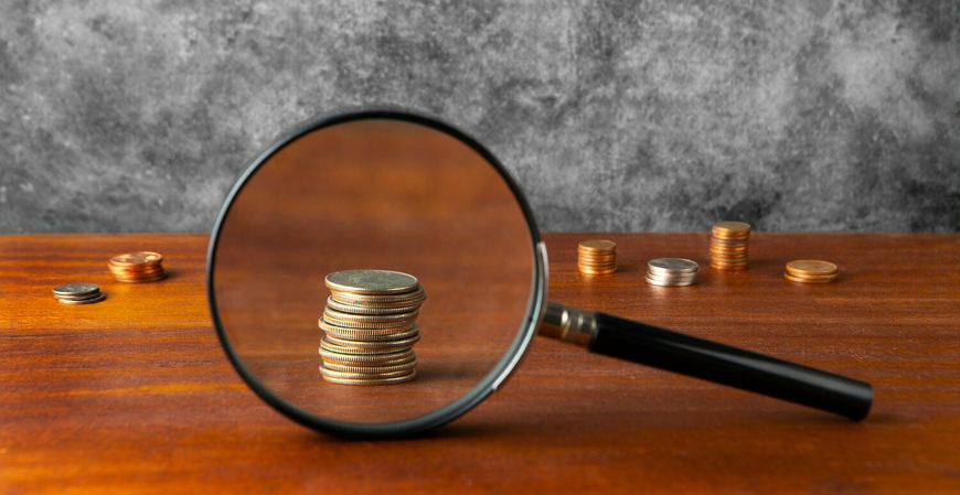 Reforma tributária: parlamentares buscam reverter vetos que afetam isenção fiscal de FIIs e Fiagro