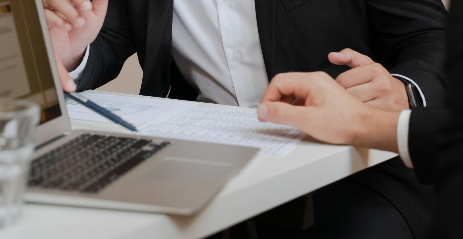 Impulsione seu negócio como MEI com o novo empréstimo do CAIXA Tem