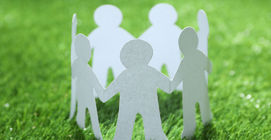 IN 2.307 atualiza lista de benefícios fora da redução de 10%