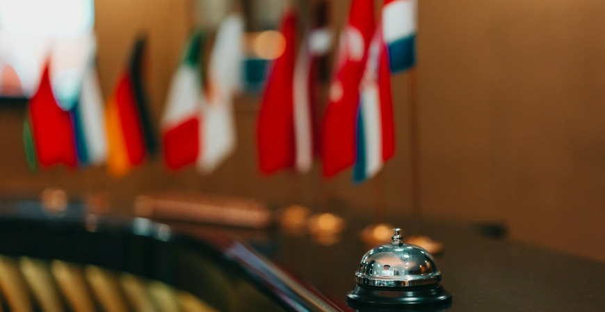 Receita regulamenta adicional da CSLL para multinacionais e ajusta tributação às normas globais