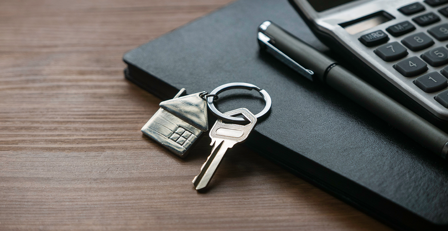 Governo divulga novos regimes tributários para incorporações imobiliárias e construções habitacionais de interesse social