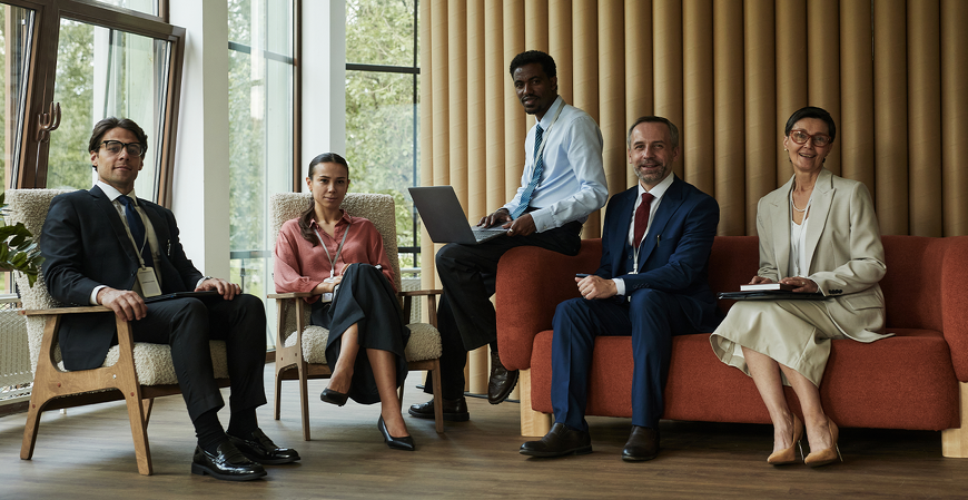 IN RFB nº 2.288/2025: o que realmente muda com as novas restrições aos créditos de ações coletivas