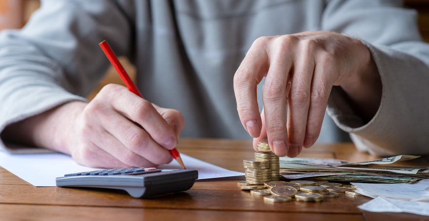 Inadimplência recorde: 1,5 milhão de novas empresas estão com dívidas em apenas um ano Inadimplência recorde: 1,5 milhão de novas empresas estão com dívidas em apenas um ano