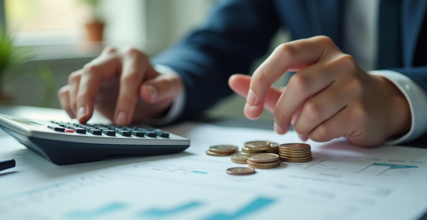 Inadimplência recorde e seus efeitos sobre consumo, crédito, vendas e caixa das empresas