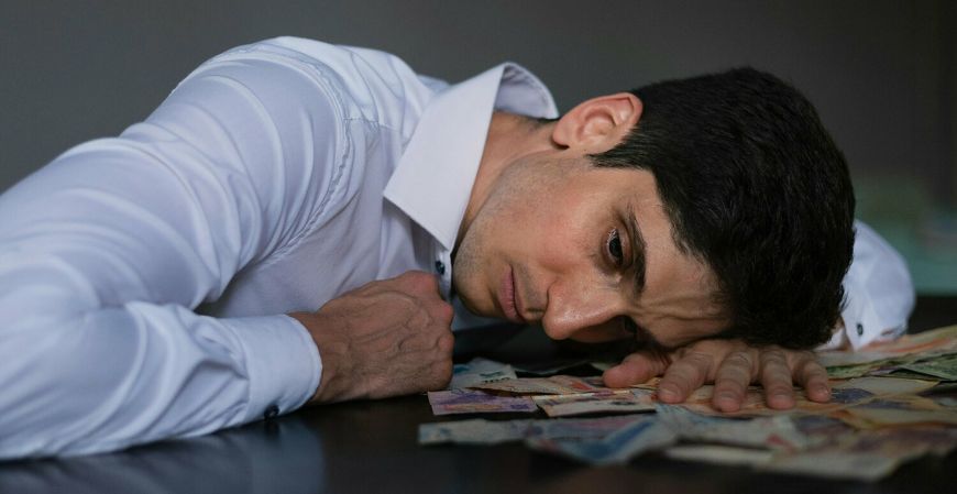 Inadimplência tributária pode levar à falência automática? Debate no Judiciário