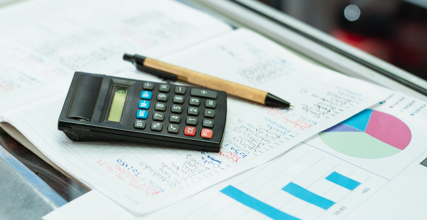 Reforma expõe risco fiscal entre entrada e saída de documentos