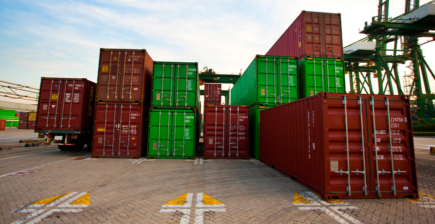 Senado vota incentivo a microexportadoras do Simples