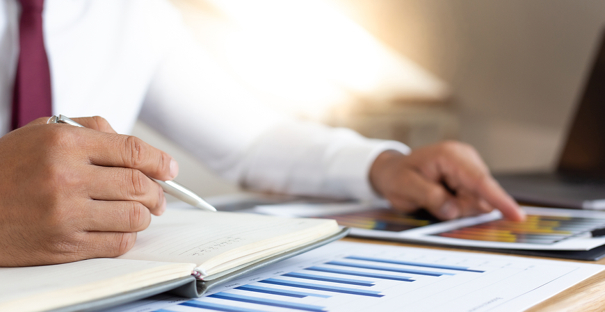 Empresas poderão reduzir contribuição previdenciária ao oferecer vagas de creche