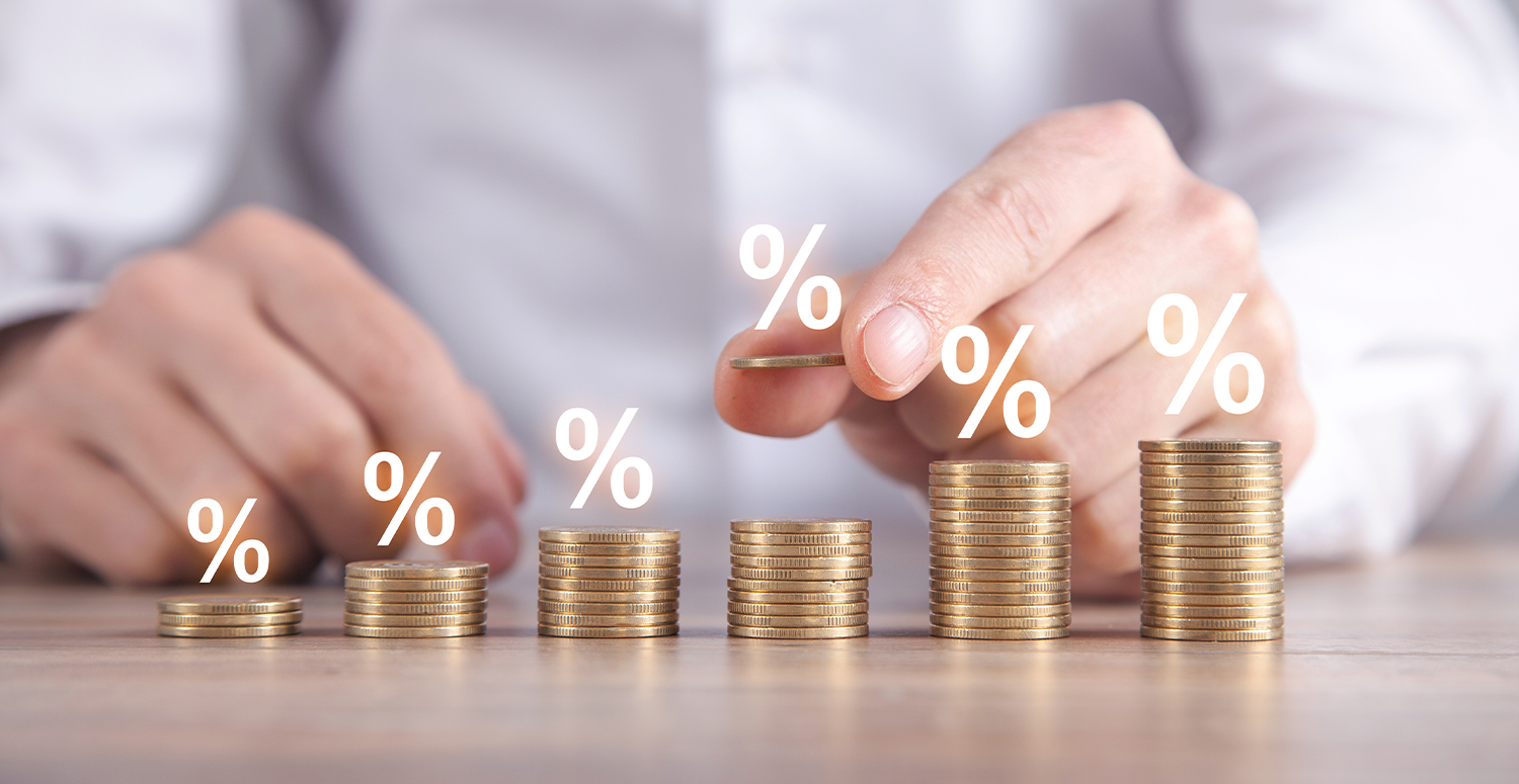 ICMS: incentivos fiscais devem somar R$ 232,5 bilhões em 2023
