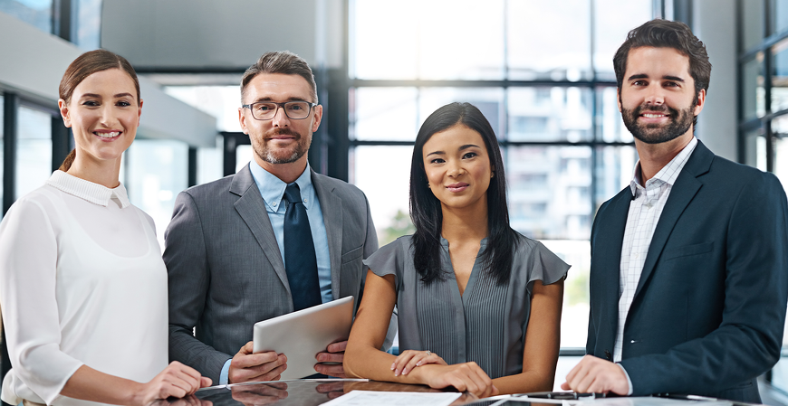 Incentivos fiscais do nordeste podem beneficiar empresários impulsionando o desenvolvimento econômico regional