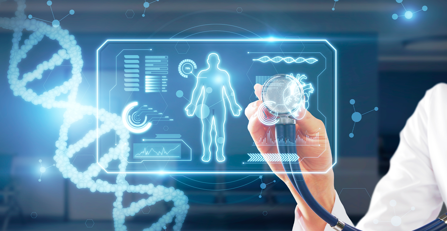 Healthtechs podem pagar menos ISS