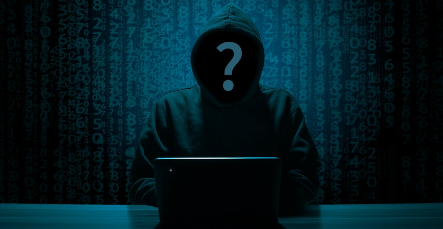 Incidentes em plataformas digitais do governo podem comprometer serviços públicos