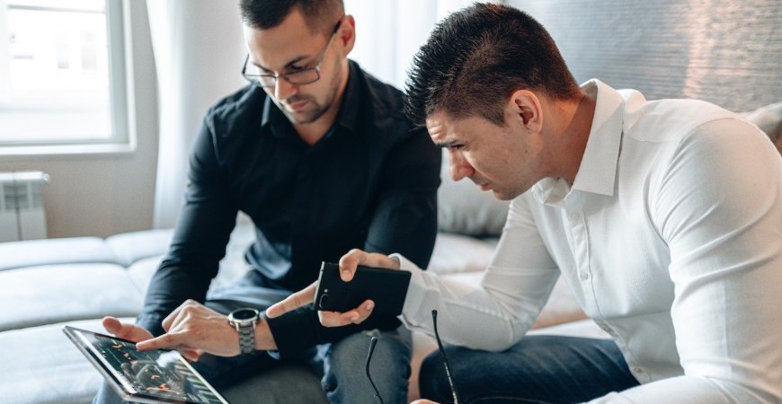 Inconsistências contábeis da Americanas podem causar R$ 40 bilhões em dívidas e empresa ameaça pedir recuperação judicial