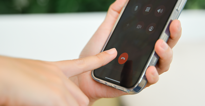 Indenização por danos morais devido a ligações insistentes