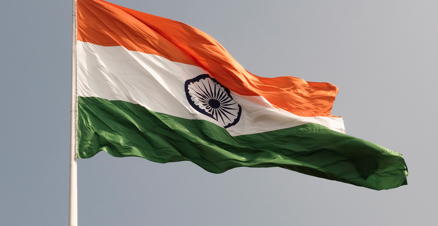 Pix da Índia: conheça forma de pagamento e se é similar ao do Brasil