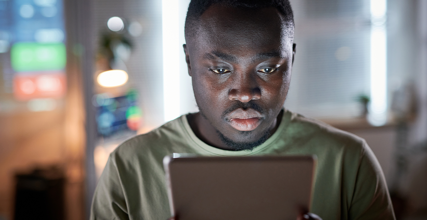 Indisponibilidade do sistema DCTFWeb afeta eSocial