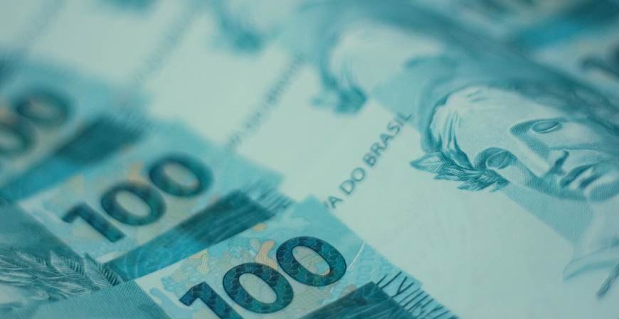Indústria frágil, fiscal frouxo: uma ameaça ao crescimento potencial do Brasil Indústria frágil, fiscal frouxo: uma ameaça ao crescimento potencial do Brasil