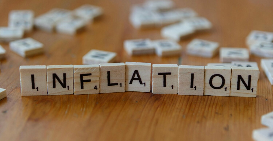 Inflação de fevereiro: composição do índice segue preocupante